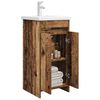 Product Thumbnail Image 2 of 9