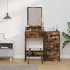 Product Thumbnail Image 4 of 15