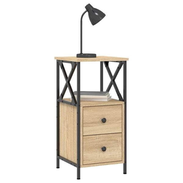Showing Product Image 3 of 12
