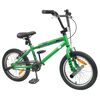 Product Thumbnail Image 2 of 9