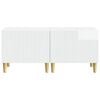 Product Thumbnail Image 5 of 10