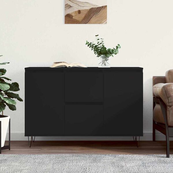 Showing Product Image 2 of 12