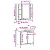 Product Thumbnail Image 13 of 14
