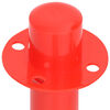 Product Thumbnail Image 7 of 9