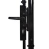 Product Thumbnail Image 4 of 5