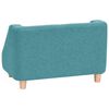 Product Thumbnail Image 4 of 8