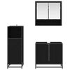 Product Thumbnail Image 4 of 13