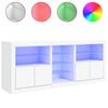 Product Thumbnail Image 5 of 19