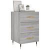 Product Thumbnail Image 9 of 13