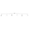 Product Thumbnail Image 13 of 16
