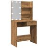 Product Thumbnail Image 8 of 19