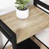 Product Thumbnail Image 4 of 14