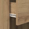 Product Thumbnail Image 9 of 17