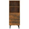 Product Thumbnail Image 6 of 9