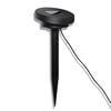 Product Thumbnail Image 3 of 7