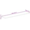 Product Thumbnail Image 9 of 9