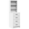 Product Thumbnail Image 6 of 17