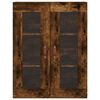 Product Thumbnail Image 5 of 12