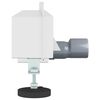 Product Thumbnail Image 5 of 13