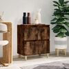 Product Thumbnail Image 2 of 11