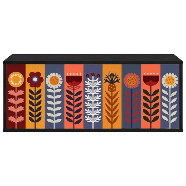 Showing Product Image 3 of 9