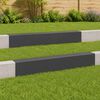 Product Thumbnail Image 2 of 7