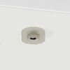 Product Thumbnail Image 10 of 13