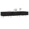 Product Thumbnail Image 4 of 12