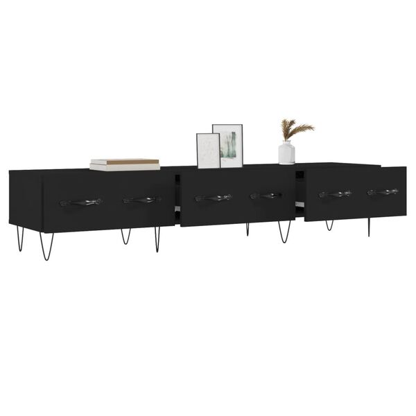 Showing Product Image 4 of 12