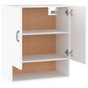 Product Thumbnail Image 5 of 10