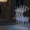 Product Thumbnail Image 6 of 8