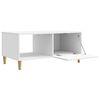 Product Thumbnail Image 4 of 12