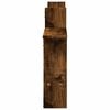 Product Thumbnail Image 6 of 12