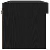 Product Thumbnail Image 9 of 15