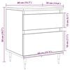 Product Thumbnail Image 15 of 15