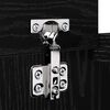 Product Thumbnail Image 9 of 10