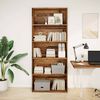 Product Thumbnail Image 2 of 10
