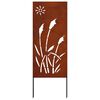 Product Thumbnail Image 5 of 12