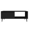 Product Thumbnail Image 6 of 8