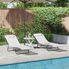 Product Thumbnail Image 2 of 12
