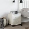 Product Thumbnail Image 3 of 13