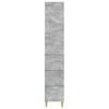 Product Thumbnail Image 4 of 8