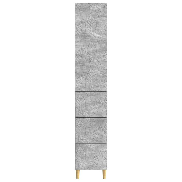 Showing Product Image 4 of 8