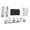 Product Thumbnail Image 5 of 18