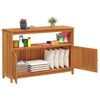 Product Thumbnail Image 3 of 13
