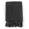 Product Thumbnail Image 2 of 6
