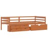 Product Thumbnail Image 7 of 10