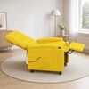 Product Thumbnail Image 4 of 14