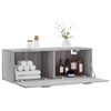 Product Thumbnail Image 10 of 12