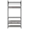 Product Thumbnail Image 6 of 12